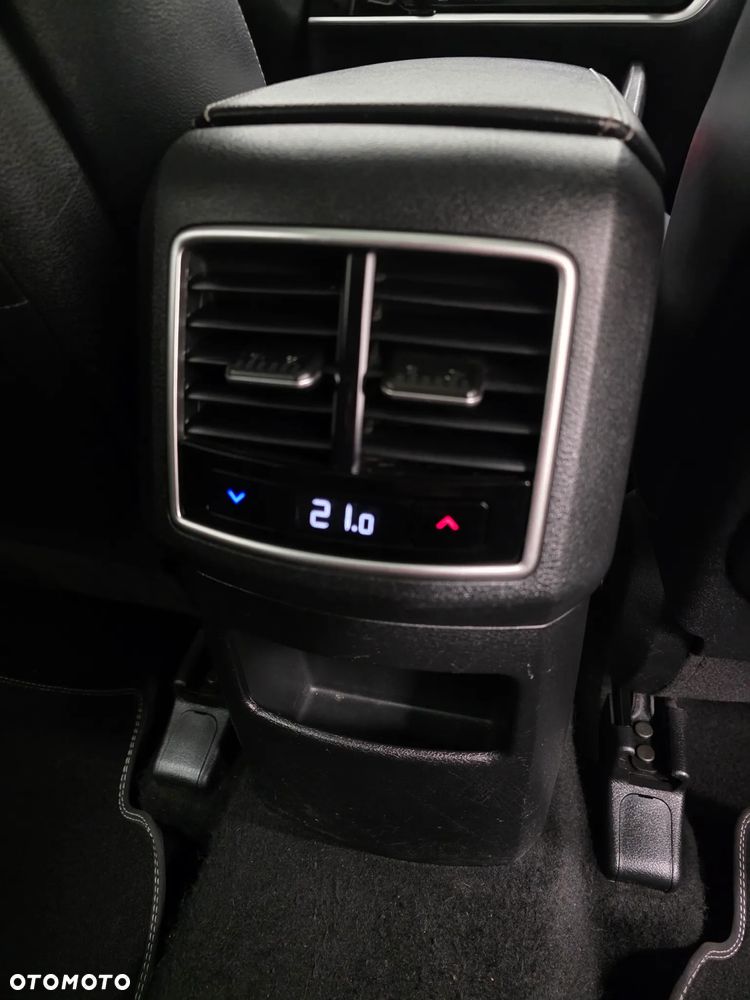 Kia Sportage 1.6 CRDI GT Line 2WD DCT - 22