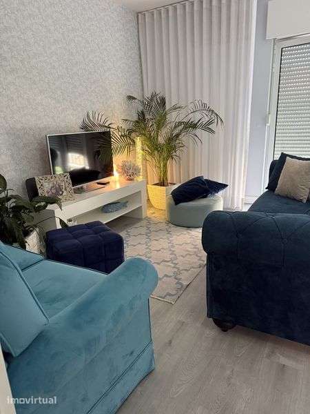 Apartamento Vende-se - Grande imagem: 3/12