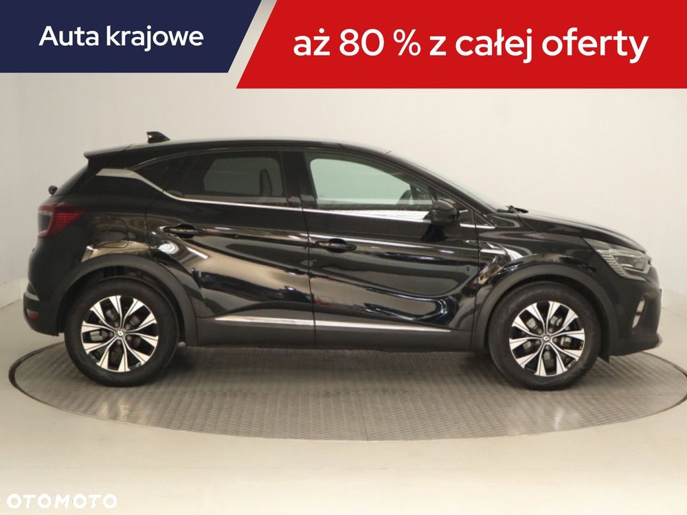 Renault Captur - 8