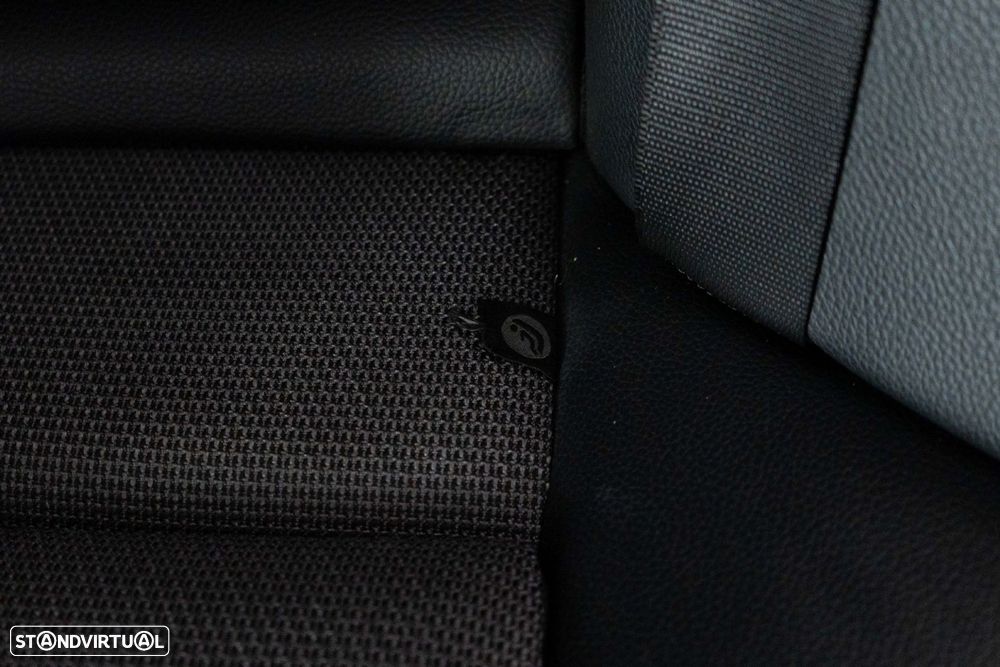 Mercedes-Benz C 250 CDi Avantgarde BE - 10