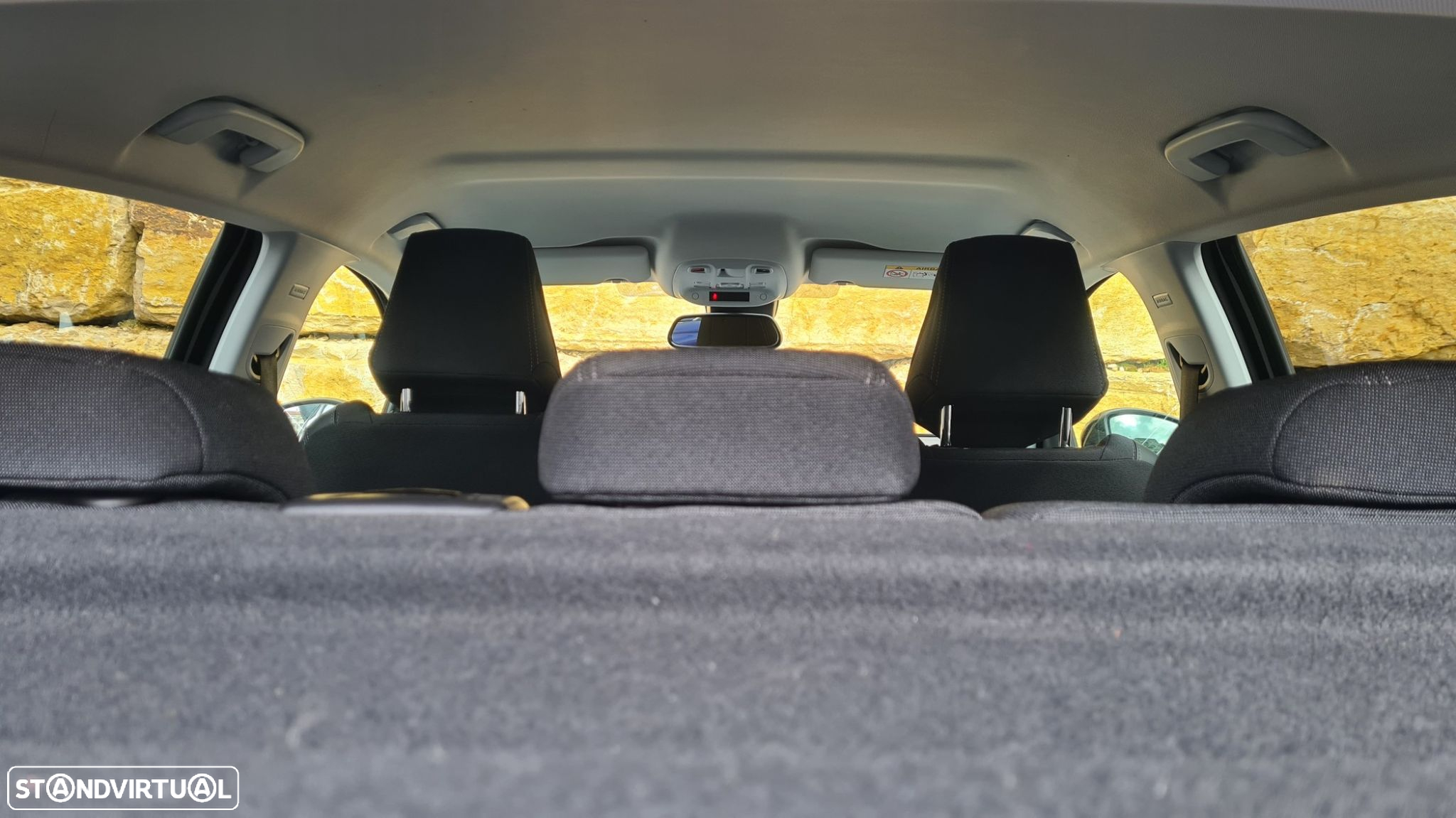 Peugeot 308 - 48