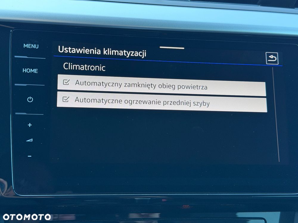 Volkswagen Arteon - 32