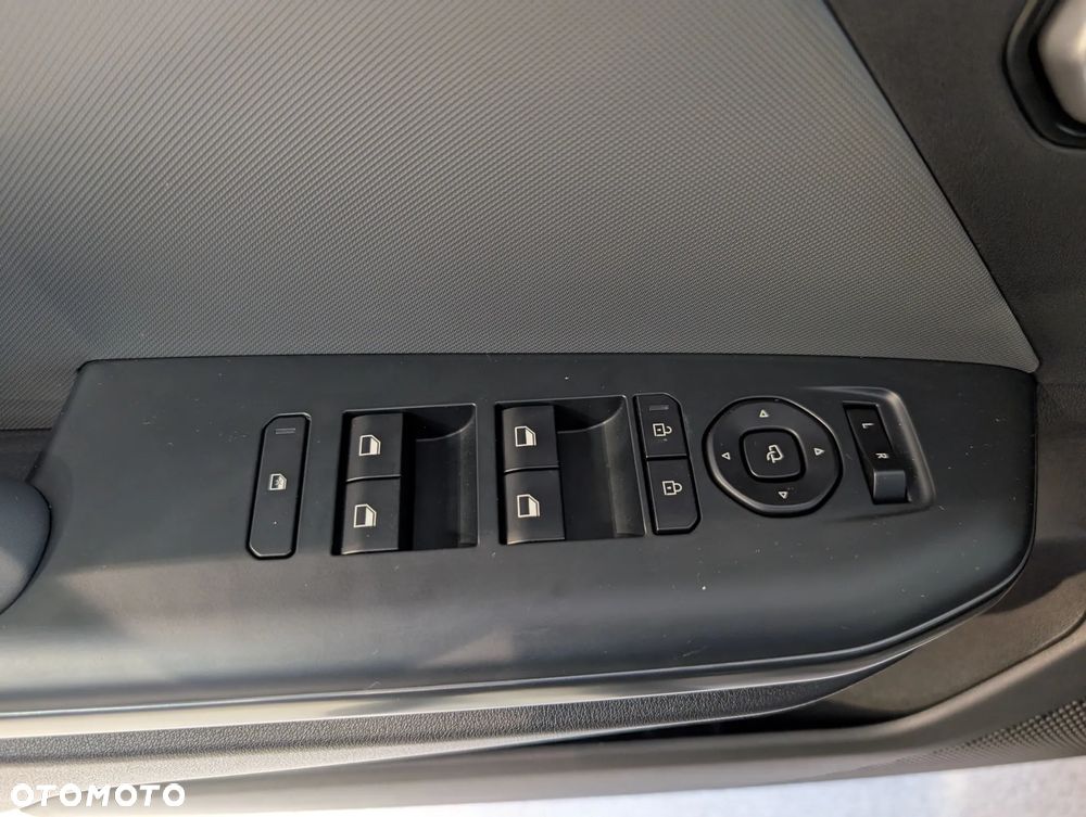 Kia K4 1.6 T-GDI M - 23