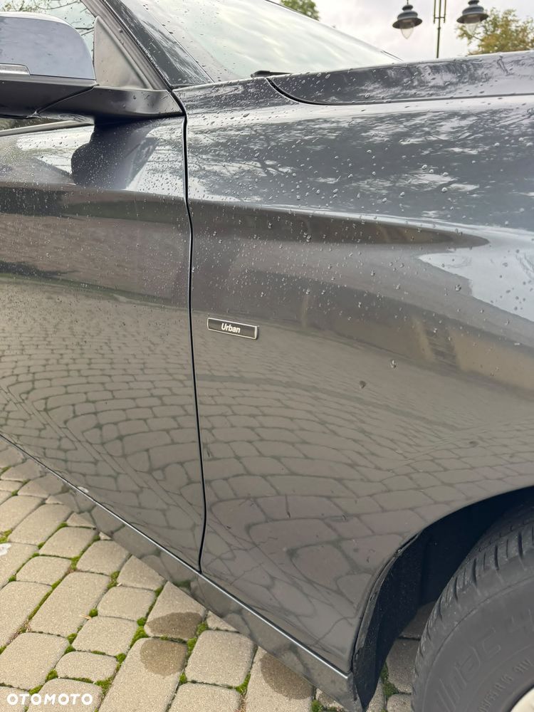 BMW Seria 1 - 9