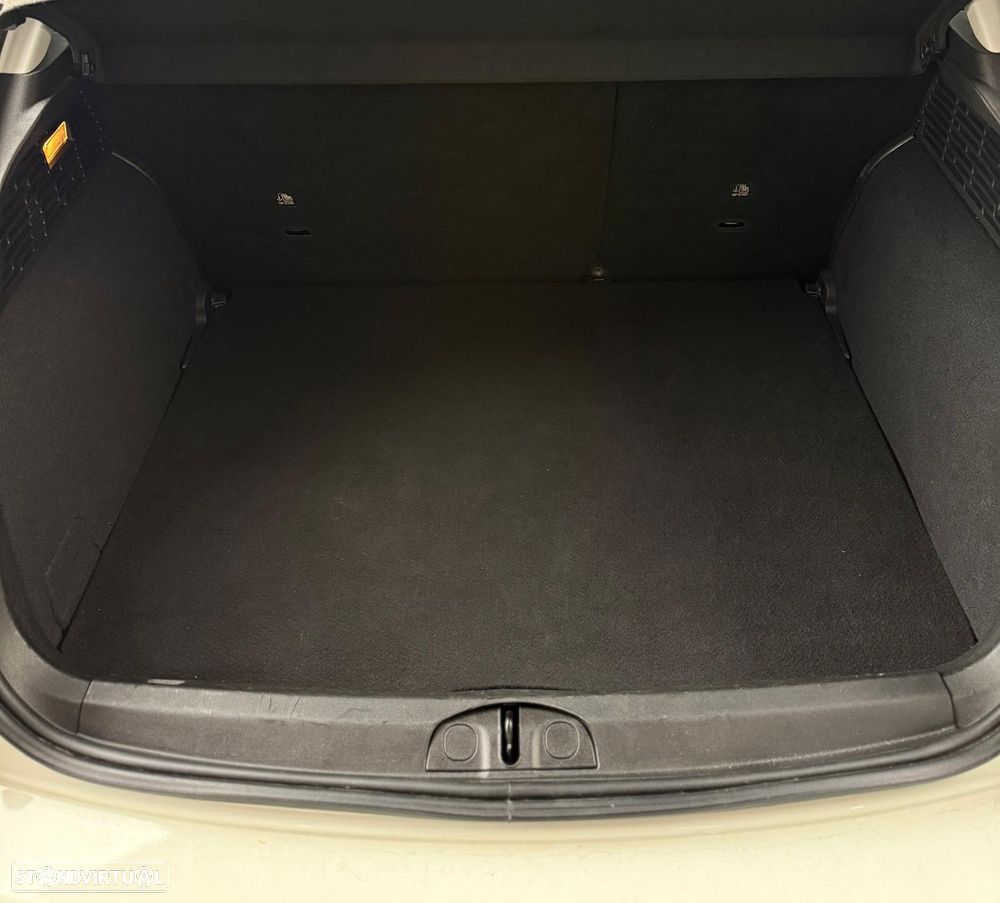 Fiat 500X 1.5 GSE MHEV Cross DCT - 23