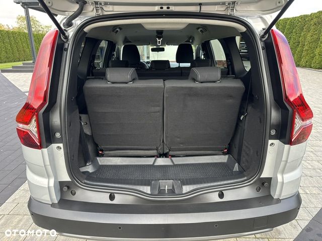 Dacia Jogger - 30