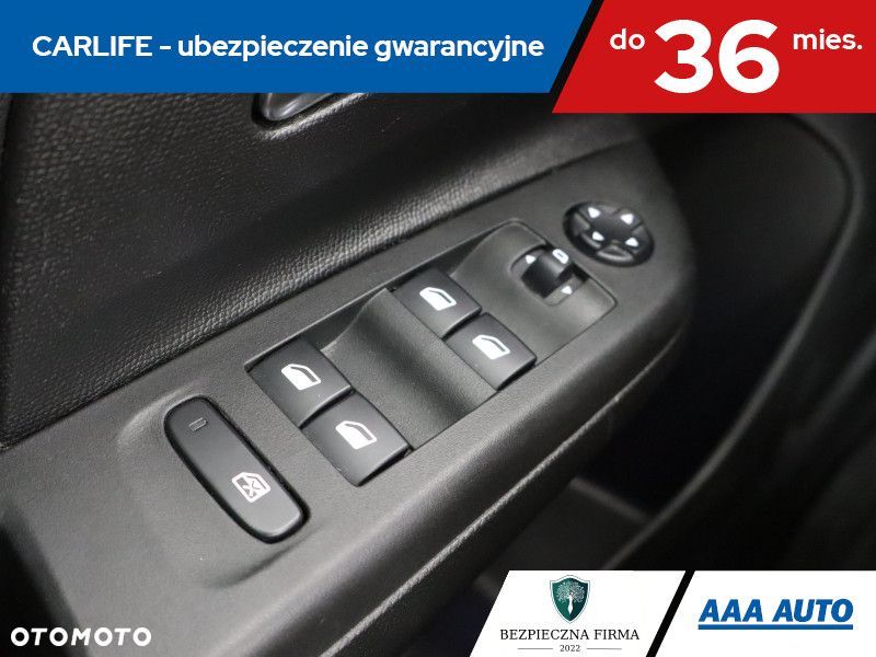 Opel Corsa - 19