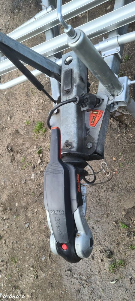 Fendt Diamant - 26