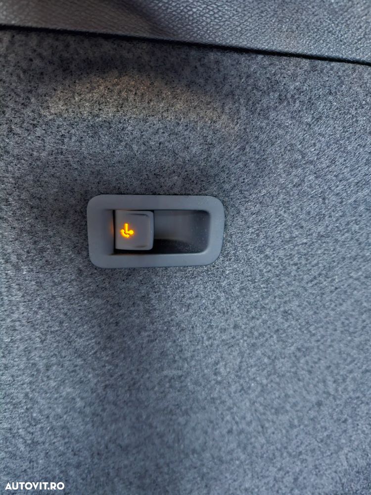 Cupra Formentor VZ 2.0 TSI 4DRIVE DSG - 13