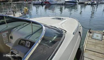 Chaparral 275 SSi - 7
