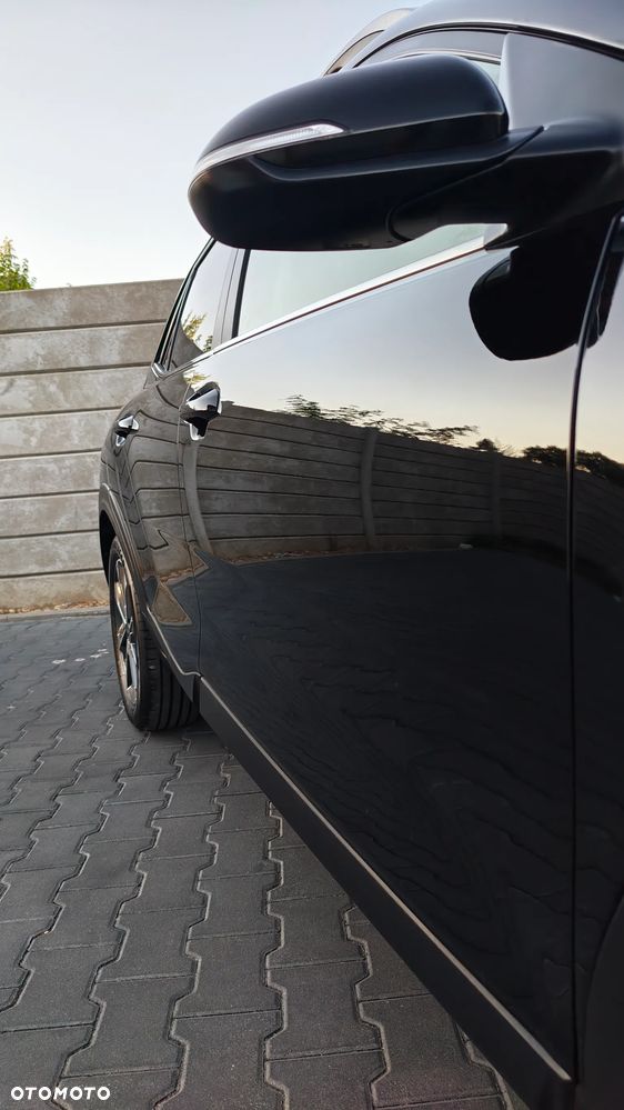 Kia Stonic 1.0 T-GDI DCT OPF Vision - 19