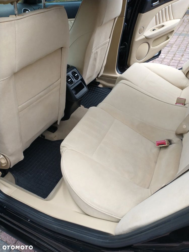 Alfa Romeo 159 - 22