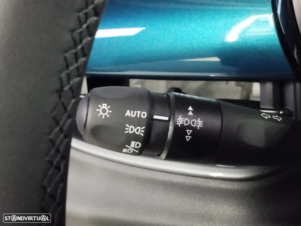 Fiat 600 1.2 Hybrid Pop - 22