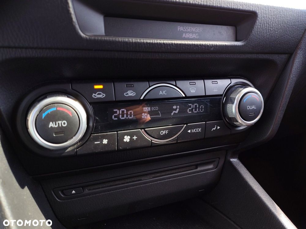 Mazda 3 1.5 Skymotion - 21