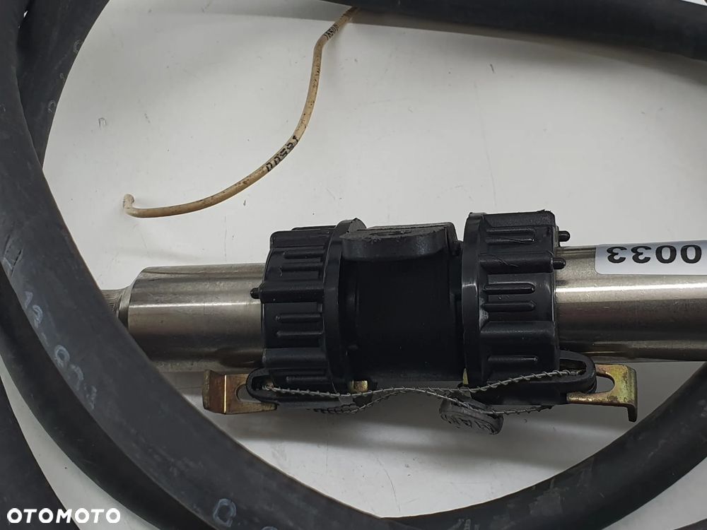 LINKA KABEL PRZEWOD TACHOGRAFU MAN LE - 6