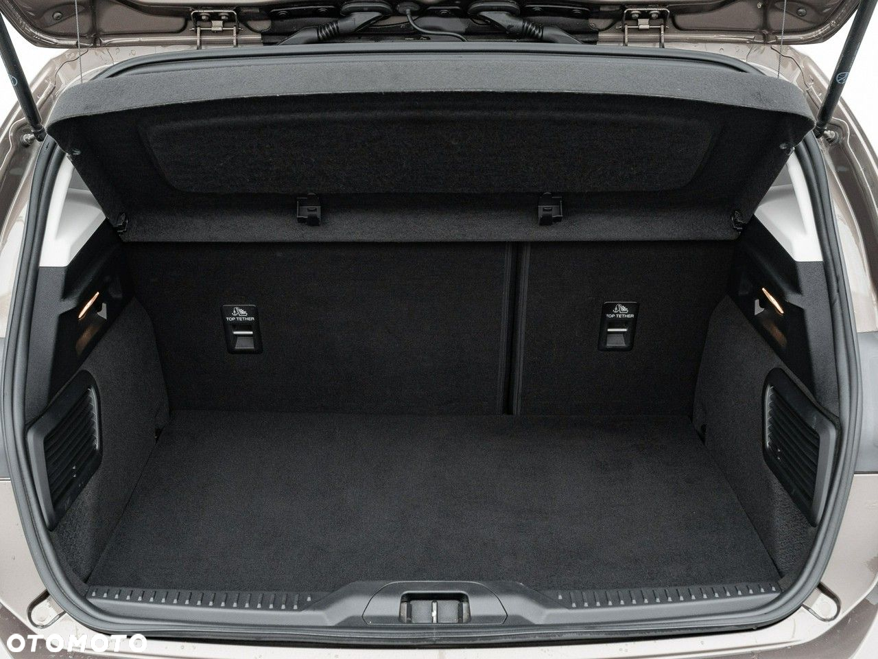 Ford Focus - 26