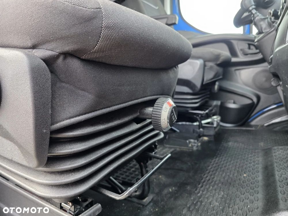 Iveco 35S18 - 13
