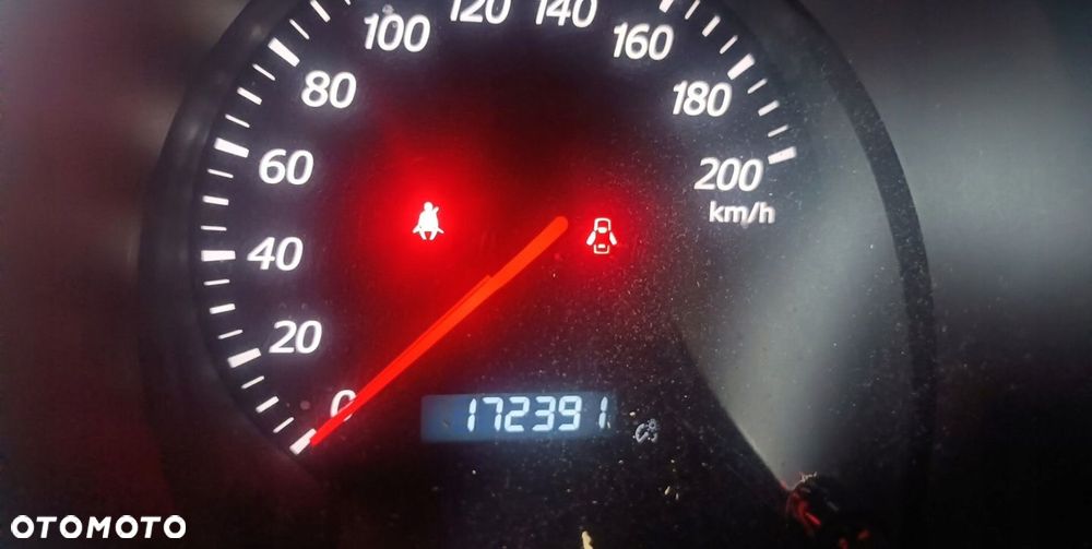KL ZESTAW STARTOWY KOMPUTER LICZNIK SUZUKI GRAND VITARA II 05- 2.0 16V 33921-65J0 - 9