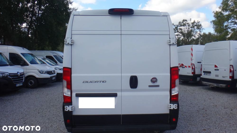 Fiat DUCATO - 5
