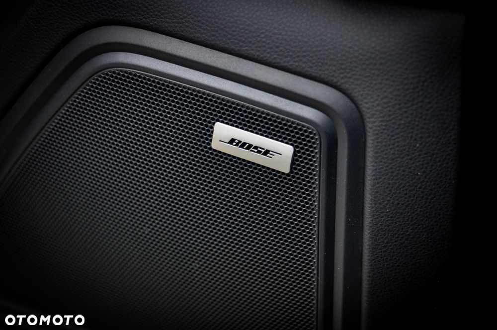 Porsche Macan - 23