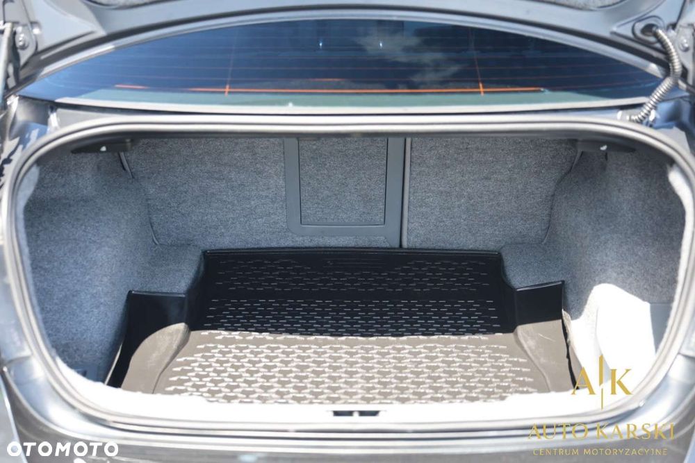 BMW Seria 3 - 27