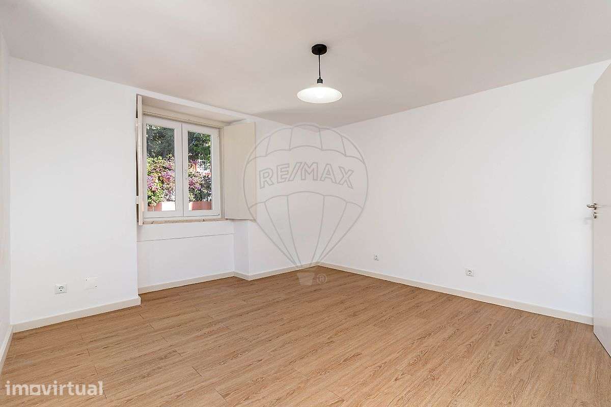 Apartamento T3 para venda - Grande imagem: 3/21