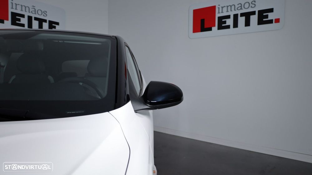 Hyundai i10 1.0 Comfort (TT) - 20