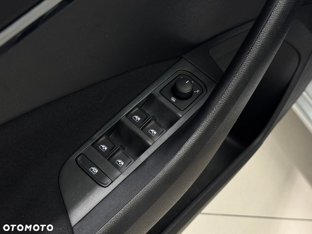 Skoda Scala 1.0 TSI Ambition - 20