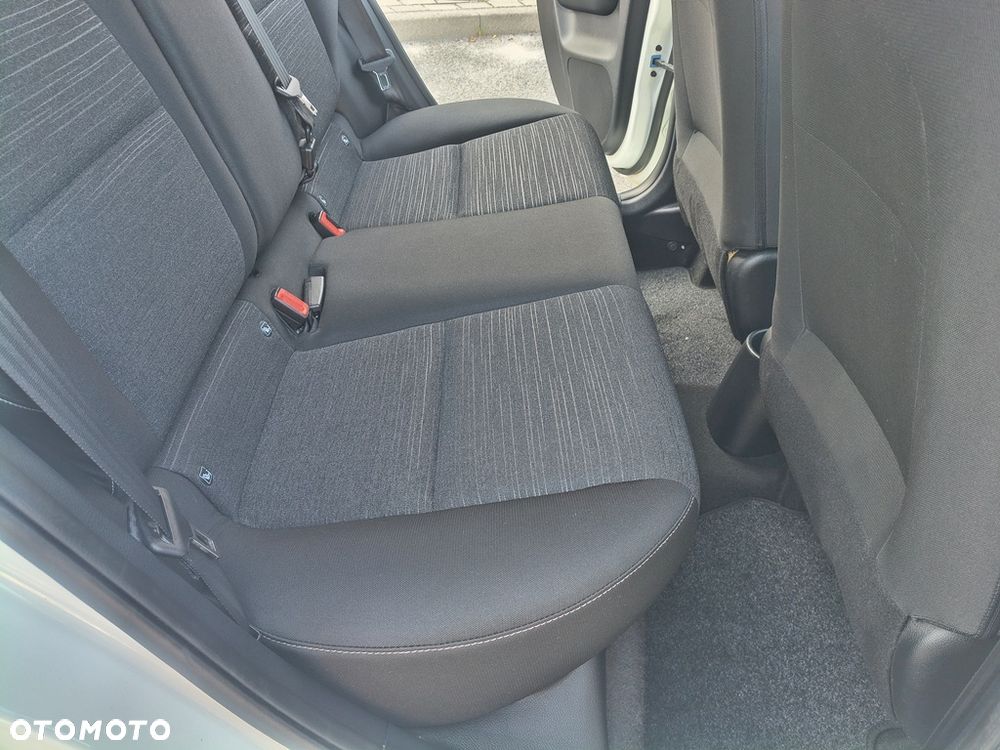 Kia Picanto 1.0 Attract - 26