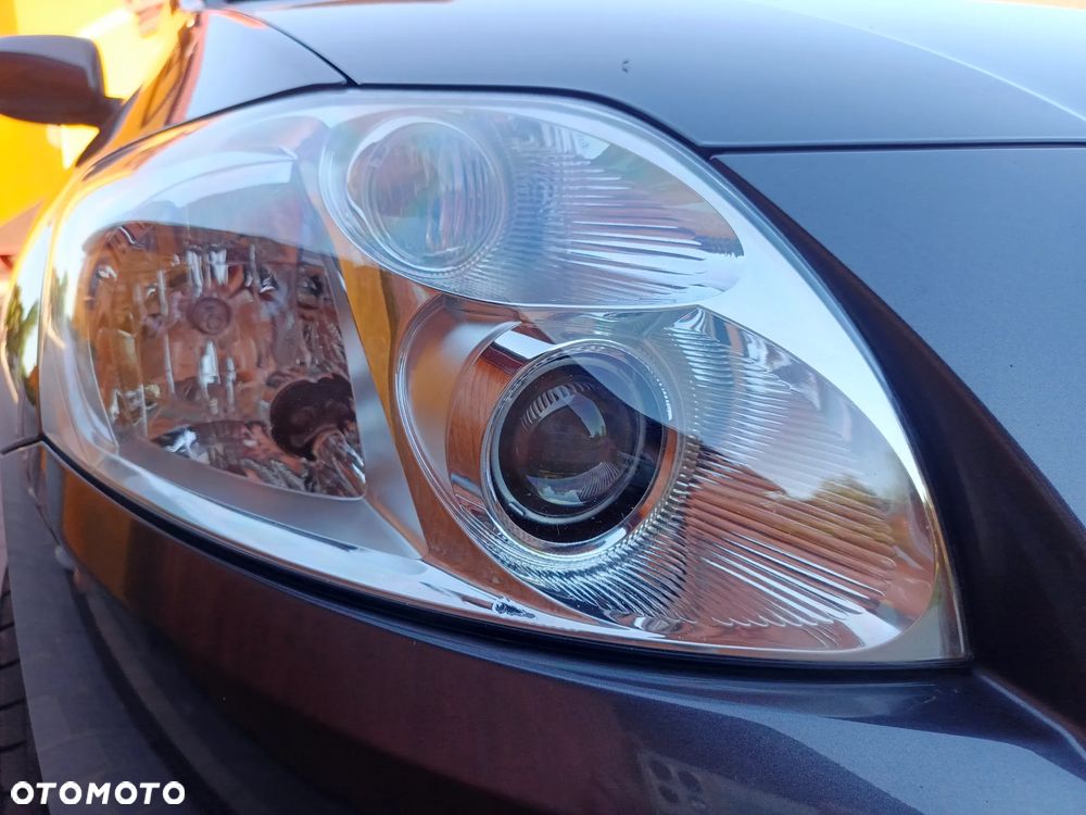 Toyota Auris 1.4 VVT-i Terra - 9