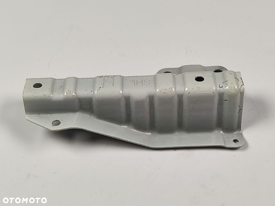 SUBARU FORESTER V 2.0h 2019 2022 Wzmocnienie Podpora - 4