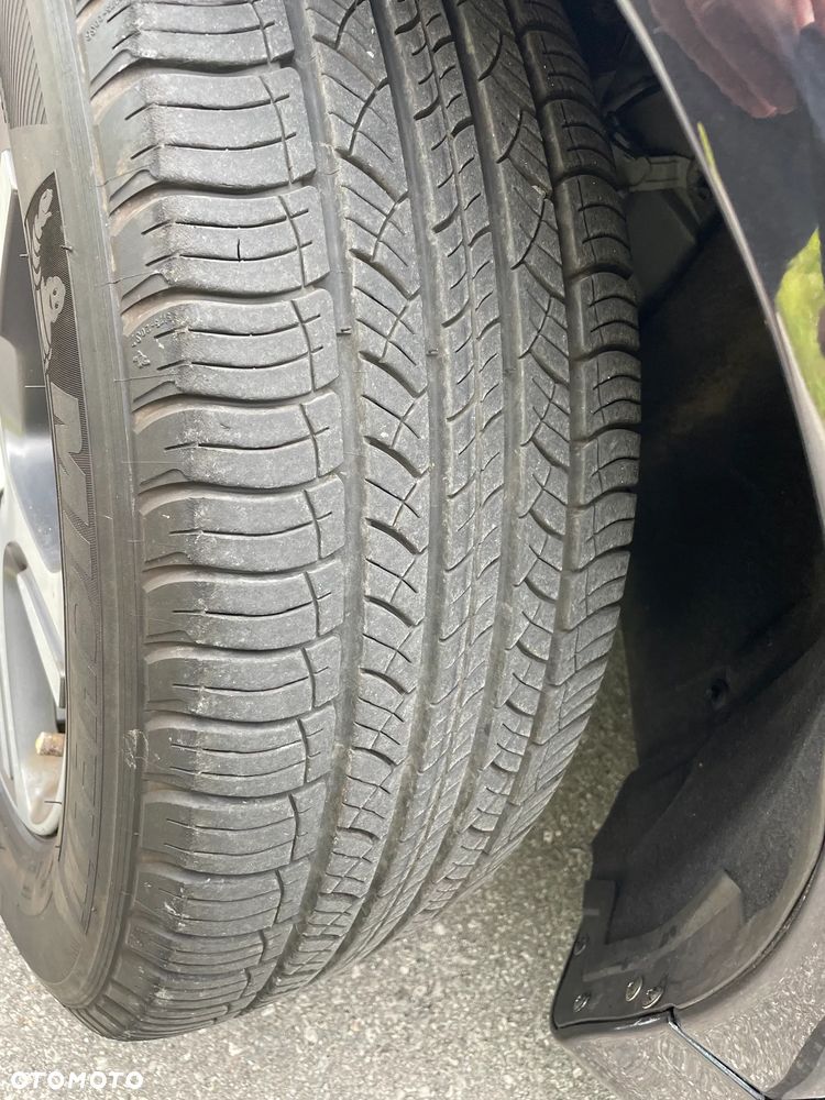 Volvo XC 60 - 20