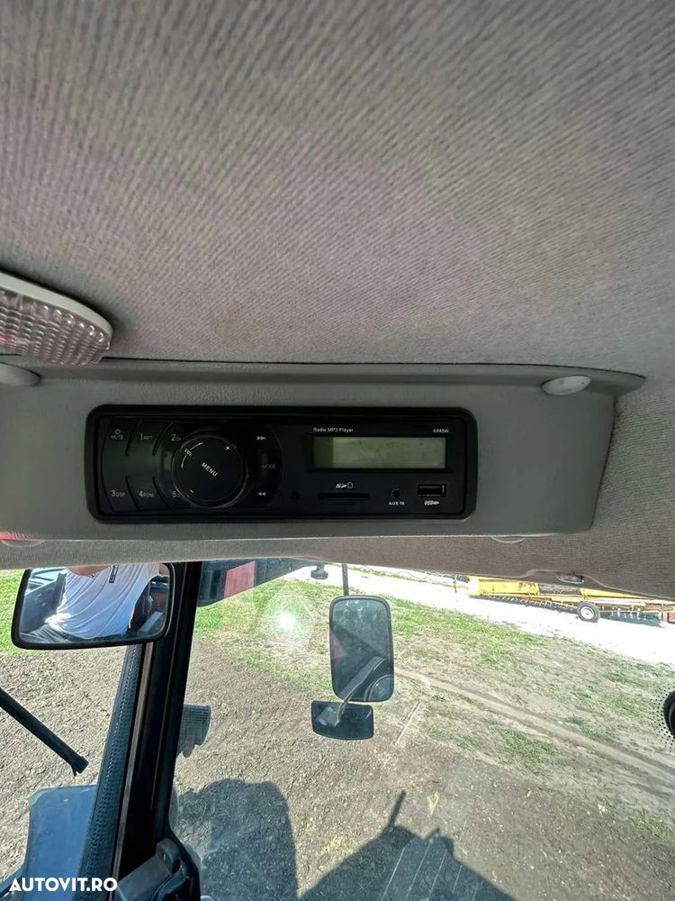 ARMATRAC Armatrac 1104 Lux 113 c.p - 14