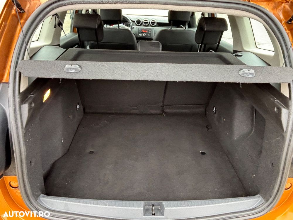 Dacia Duster TCe 100 Comfort - 20