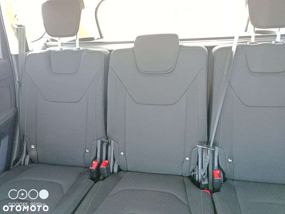 Ford S-Max 2.0 TDCi Titanium - 2