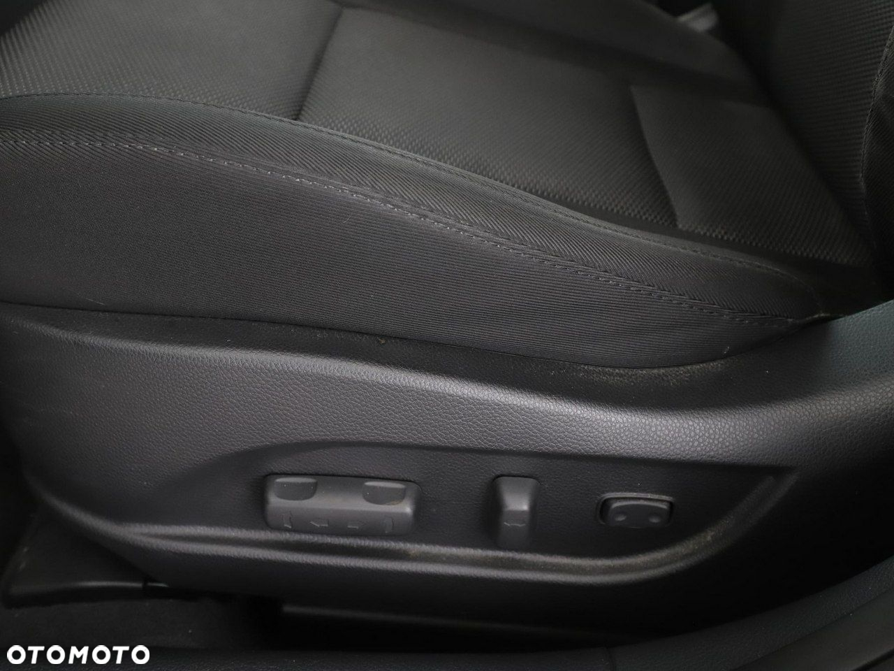 Hyundai i40 i40cw 1.6 Fifa World Cup Edition - 37