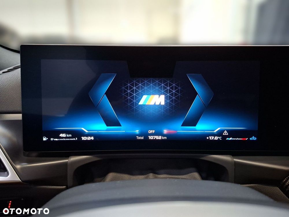 BMW Seria 2 - 16