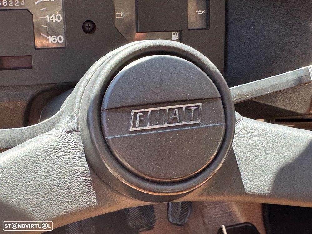 Fiat 127 - 15