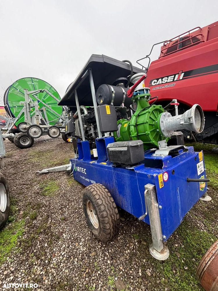 IRTEC I74R738ELCOS CIM 136 - 3