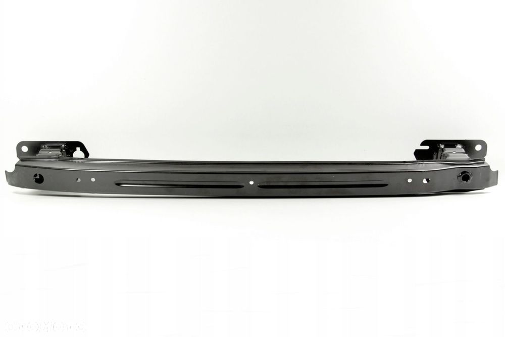 BELKA WZMOCNIENIE ZDERZAKA TYLNEGO PEUGEOT 208  LIFT 12-19 - 1