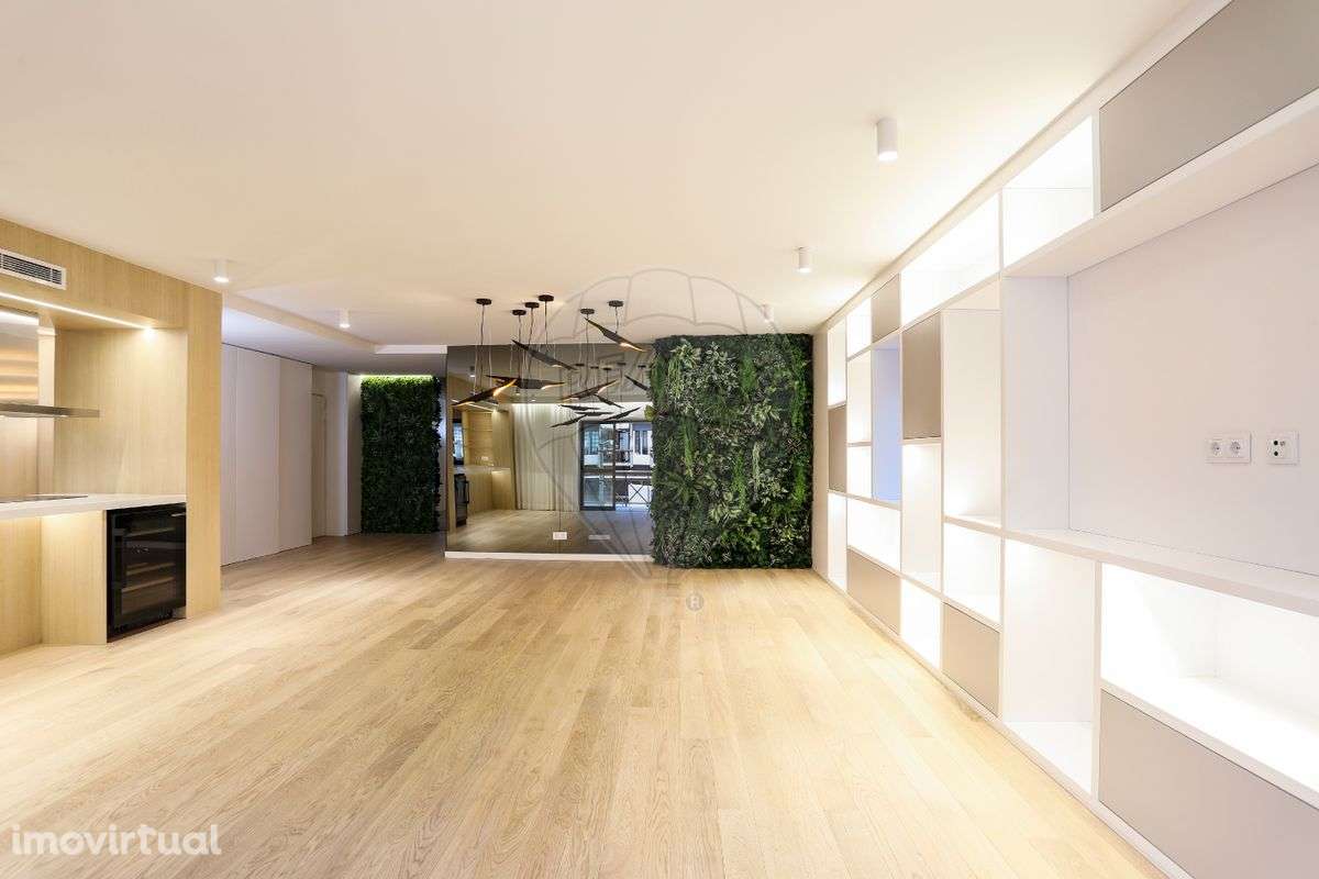 Apartamento T3 para venda - Grande imagem: 2/42