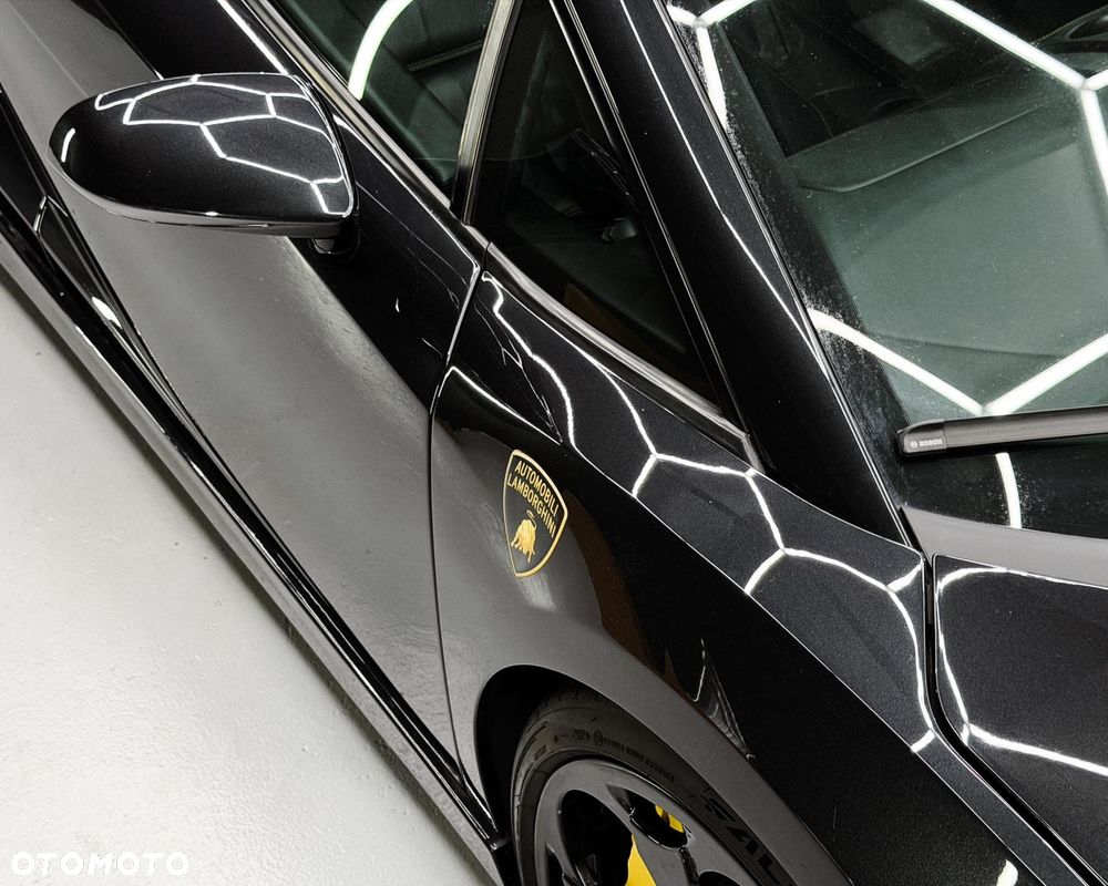 Lamborghini Gallardo E-Gear - 7