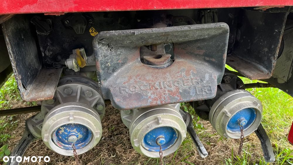 Steyr 32S42 - 7