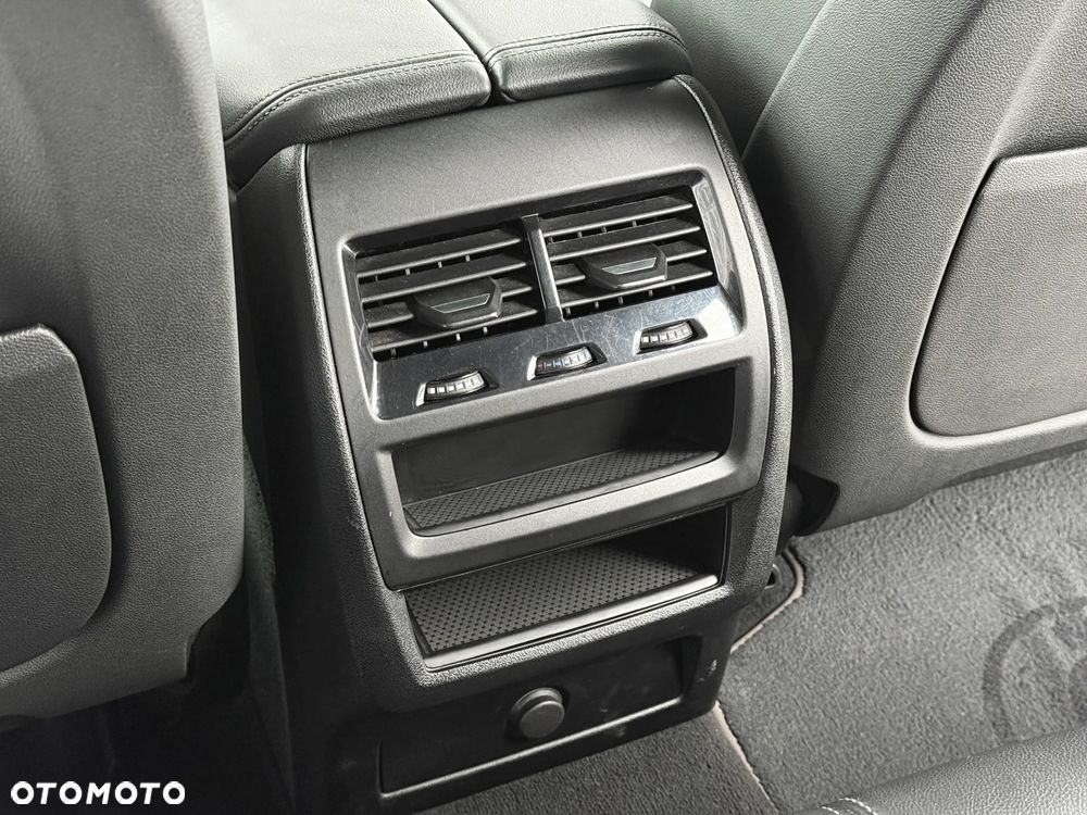BMW X5 - 27
