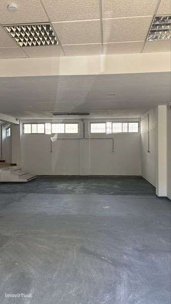 Loja para alugar - Grande imagem: 2/7