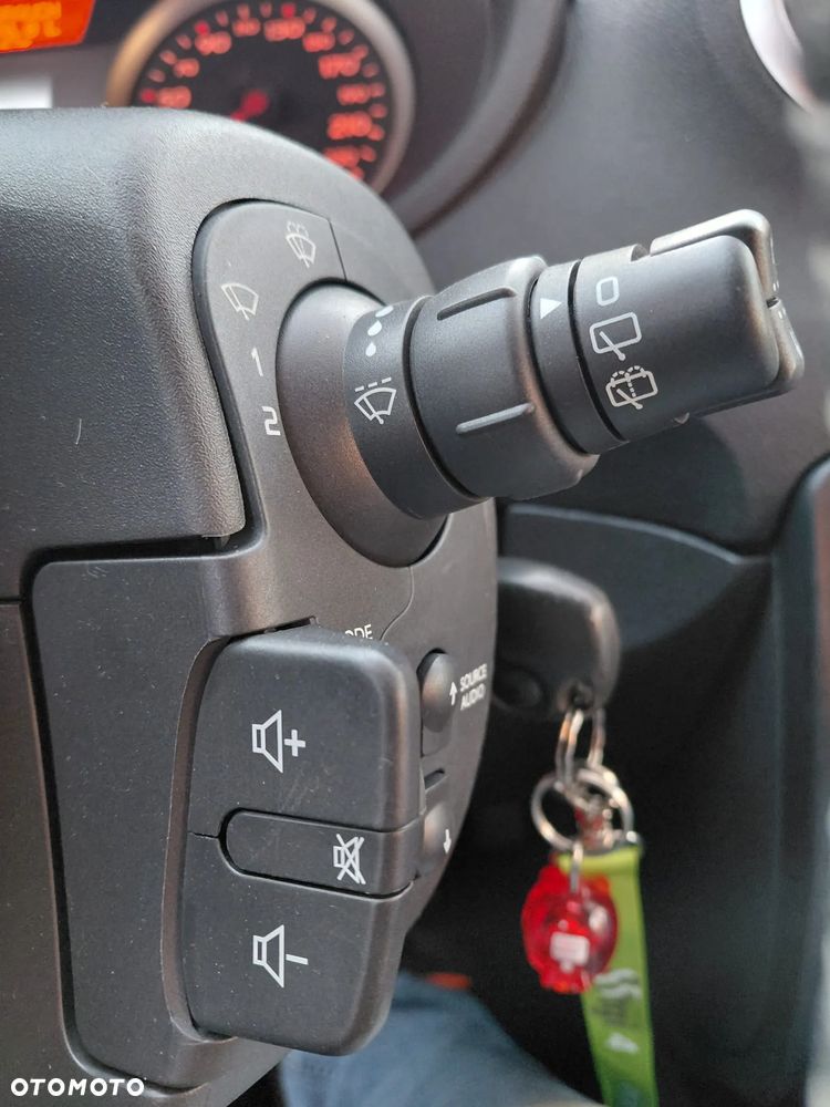 Renault Clio 1.6 16V Edition Dynamique - 20