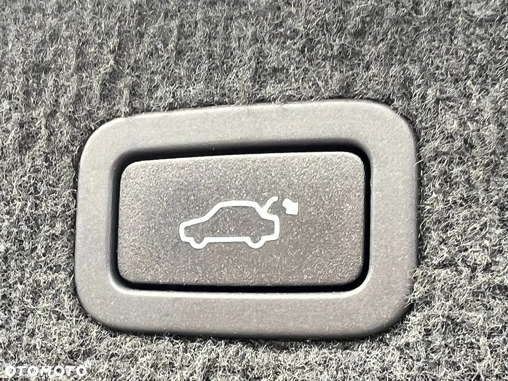 Volvo V70 D3 Drive-E Dynamic Summum - 26