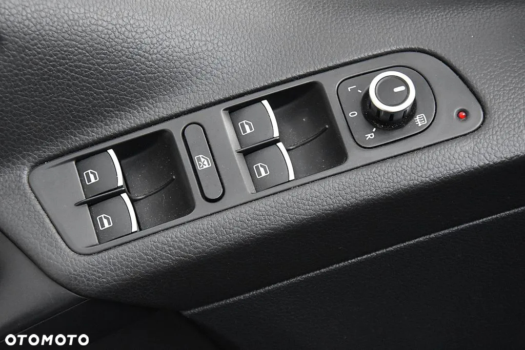 Volkswagen Tiguan - 18