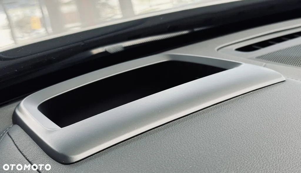 Volvo XC 90 B5 D AWD Geartronic RDesign - 20