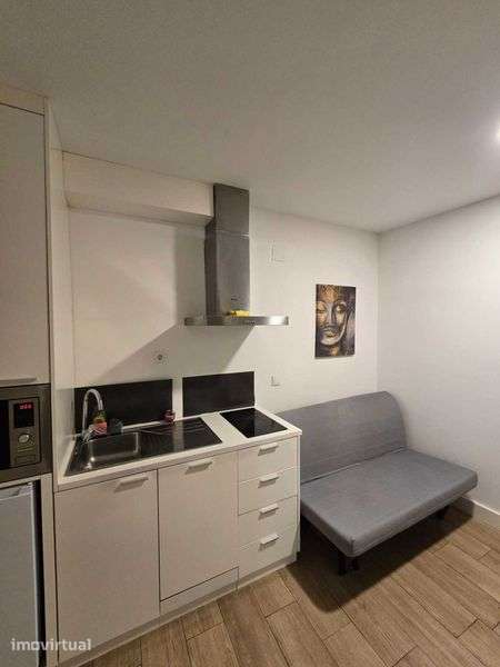Casa para alugar em Belém - Grande imagem: 3/7